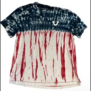 True Religion T-Shirt